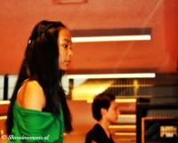 /album/fotogalerij/dsc-0019-C-bewerkt-jpg/